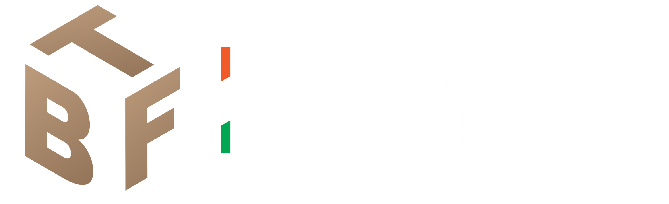BTF-Indian Engineers in UAE